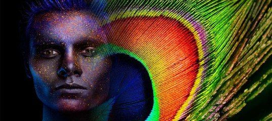 [Ленни Россоловски] Полноценный отдых за 24 минуты_0.jpg